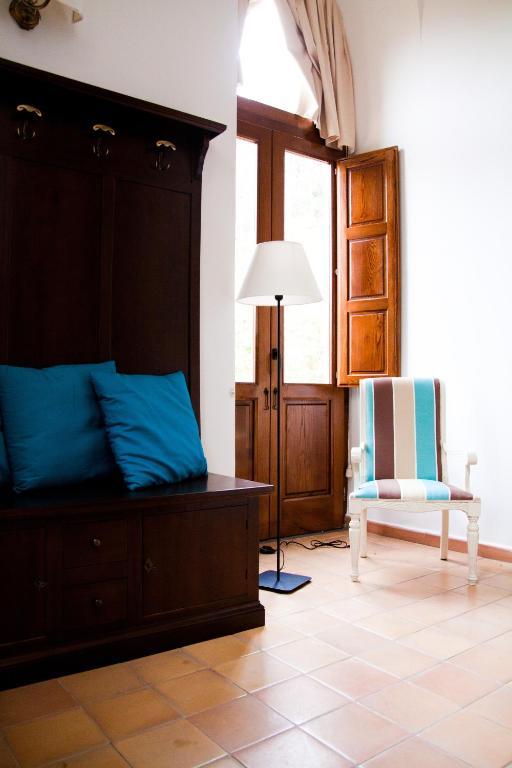 Villa Della Porta - Dimora Storica Vico Equense Room photo